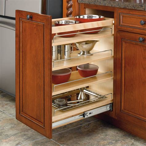 steel pull out cabinet drawers|drawer pull out for kitchen cabinets.